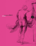 De pictura [ancienne édition]